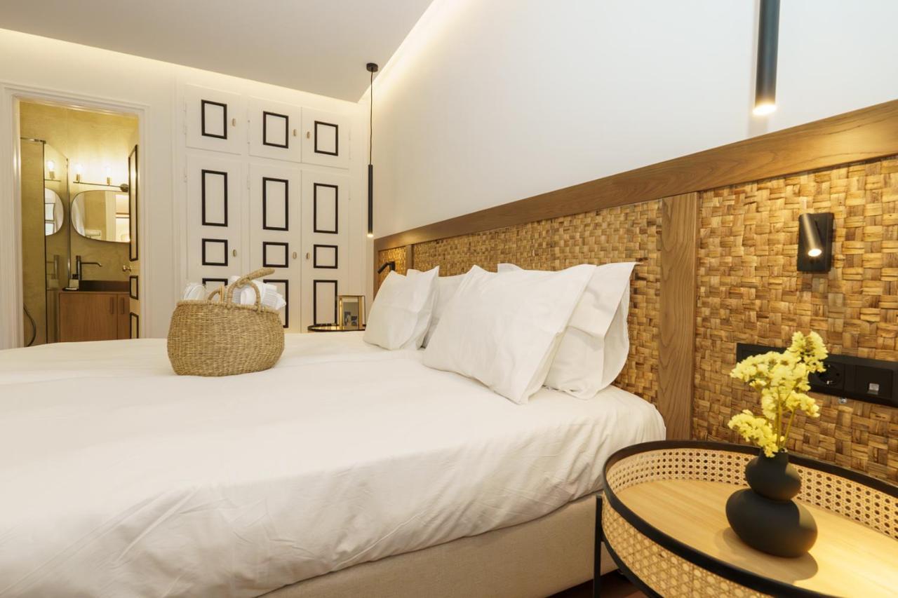Hotel Alkionides Hydra Extérieur photo